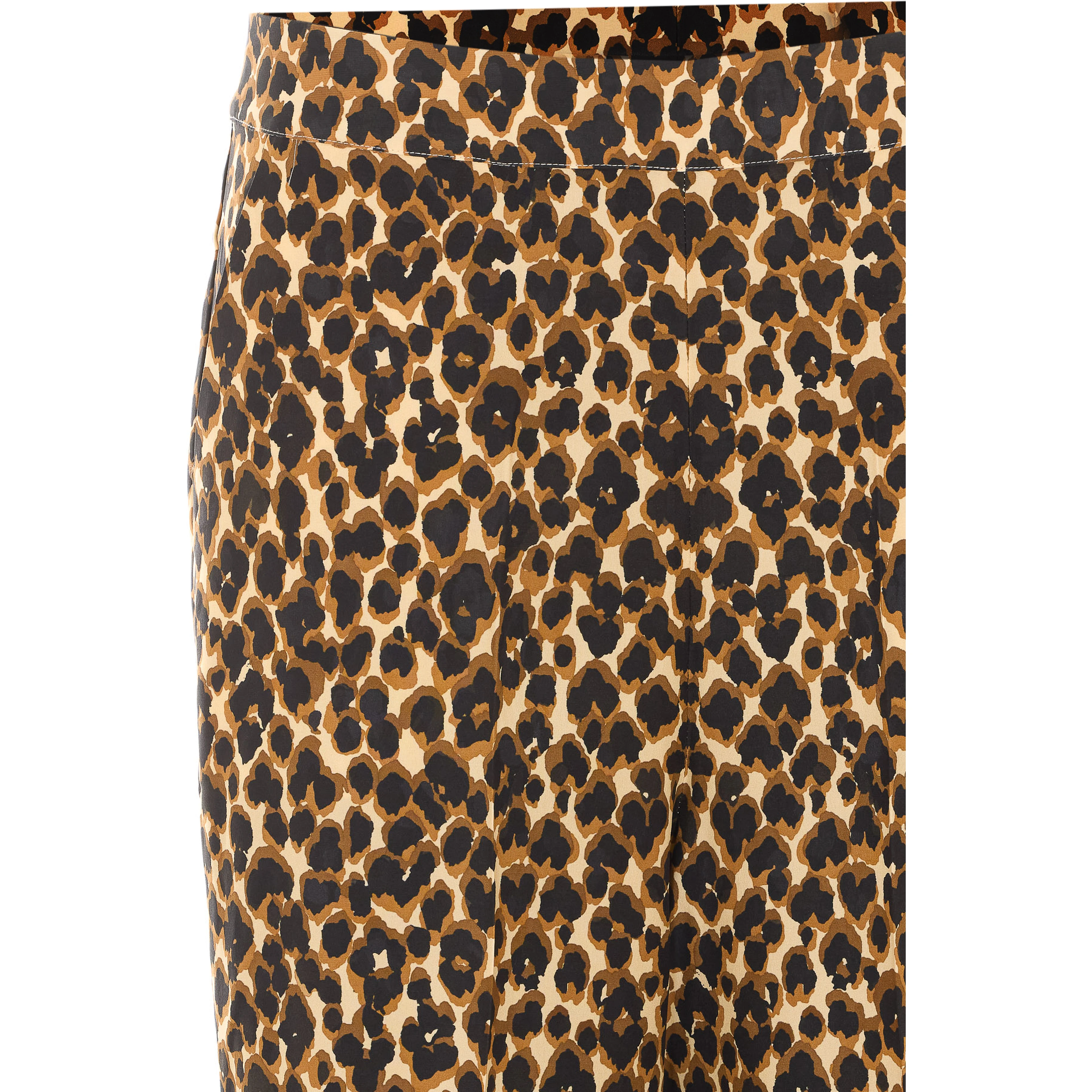 Etro Trousers