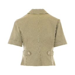 Liu Jo Jackets