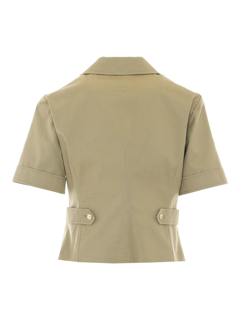 Liu Jo Jackets