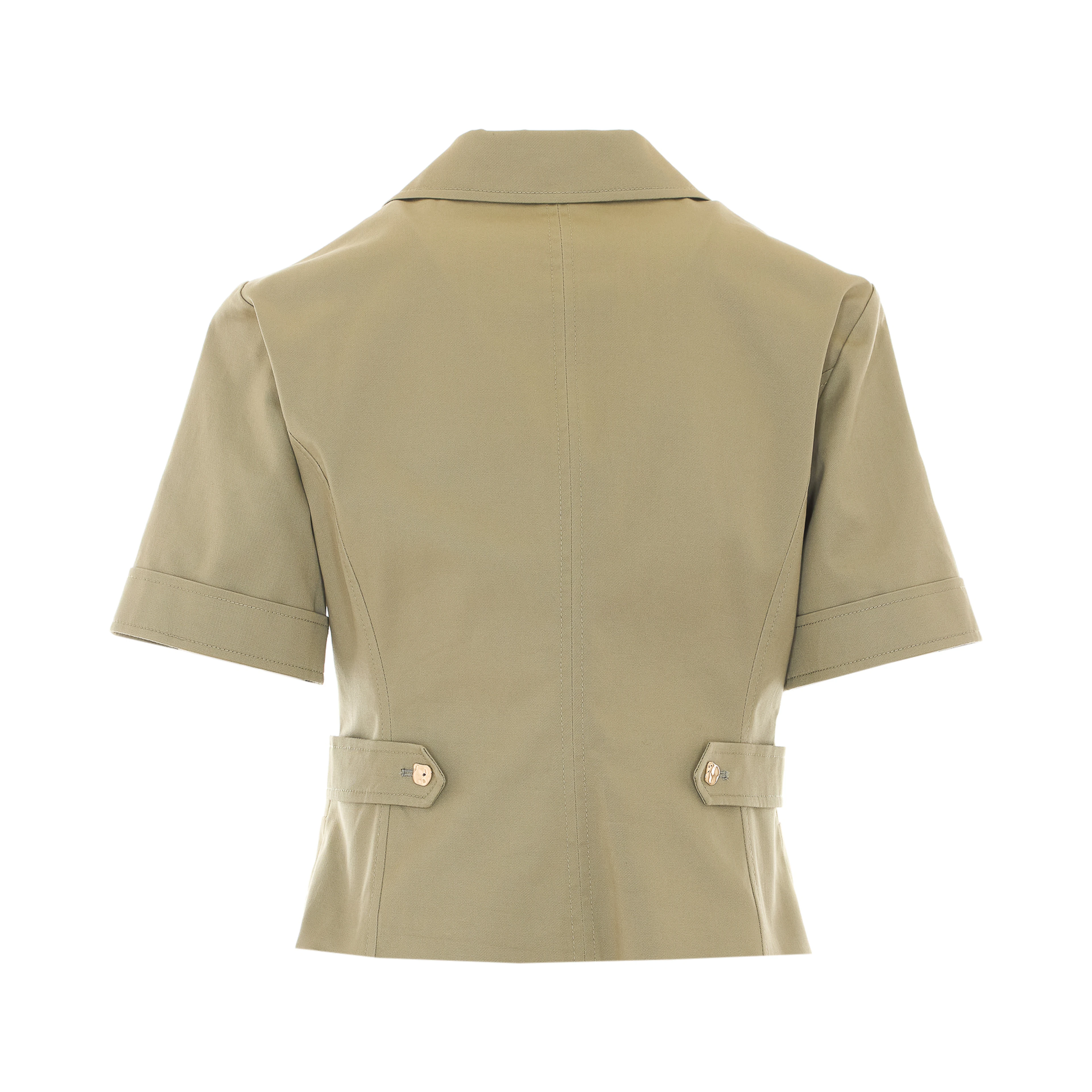 Liu Jo Jackets