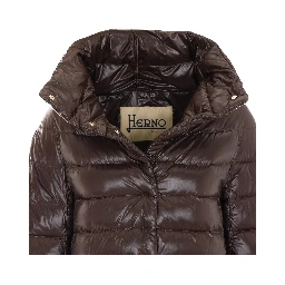 Herno Coats