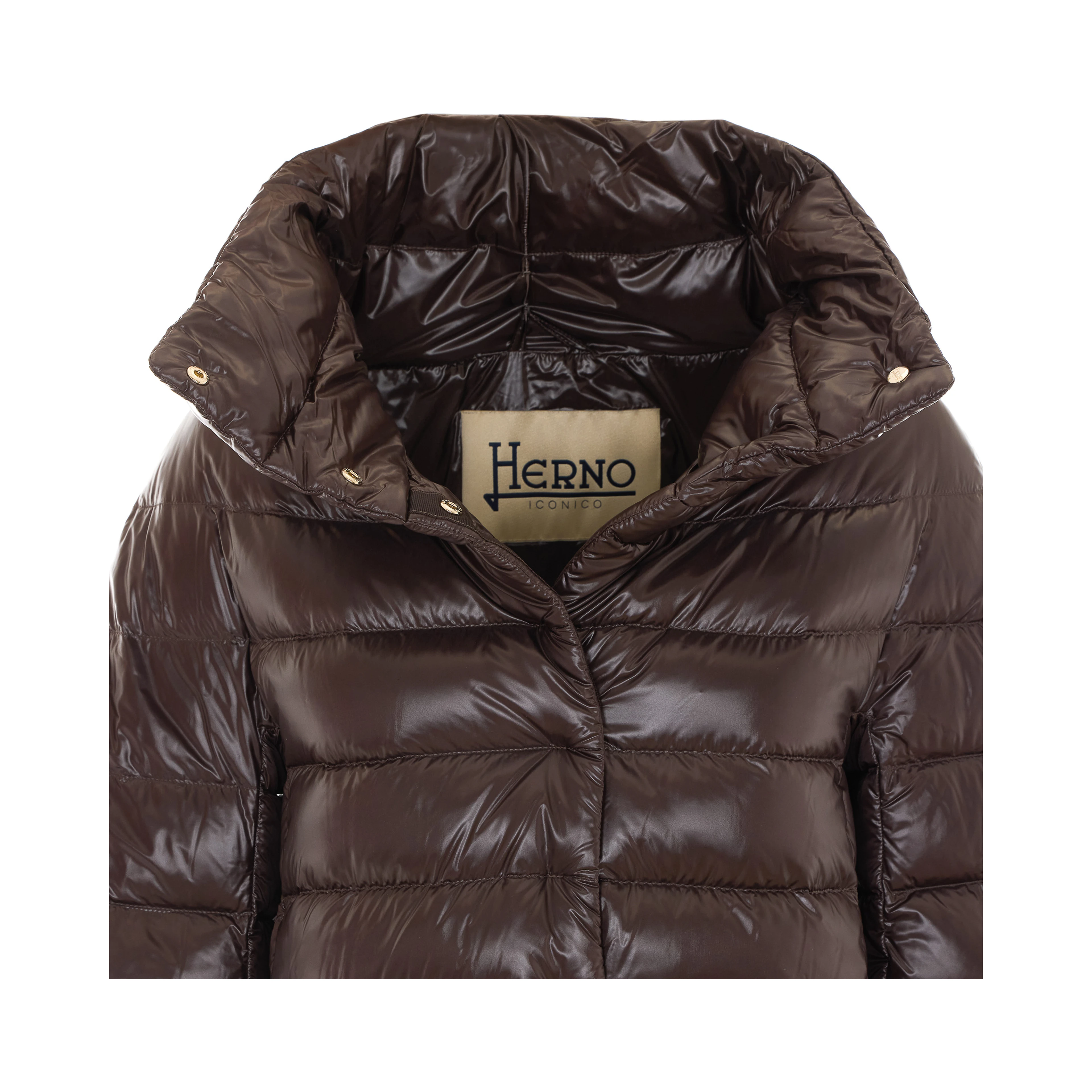 Herno Coats