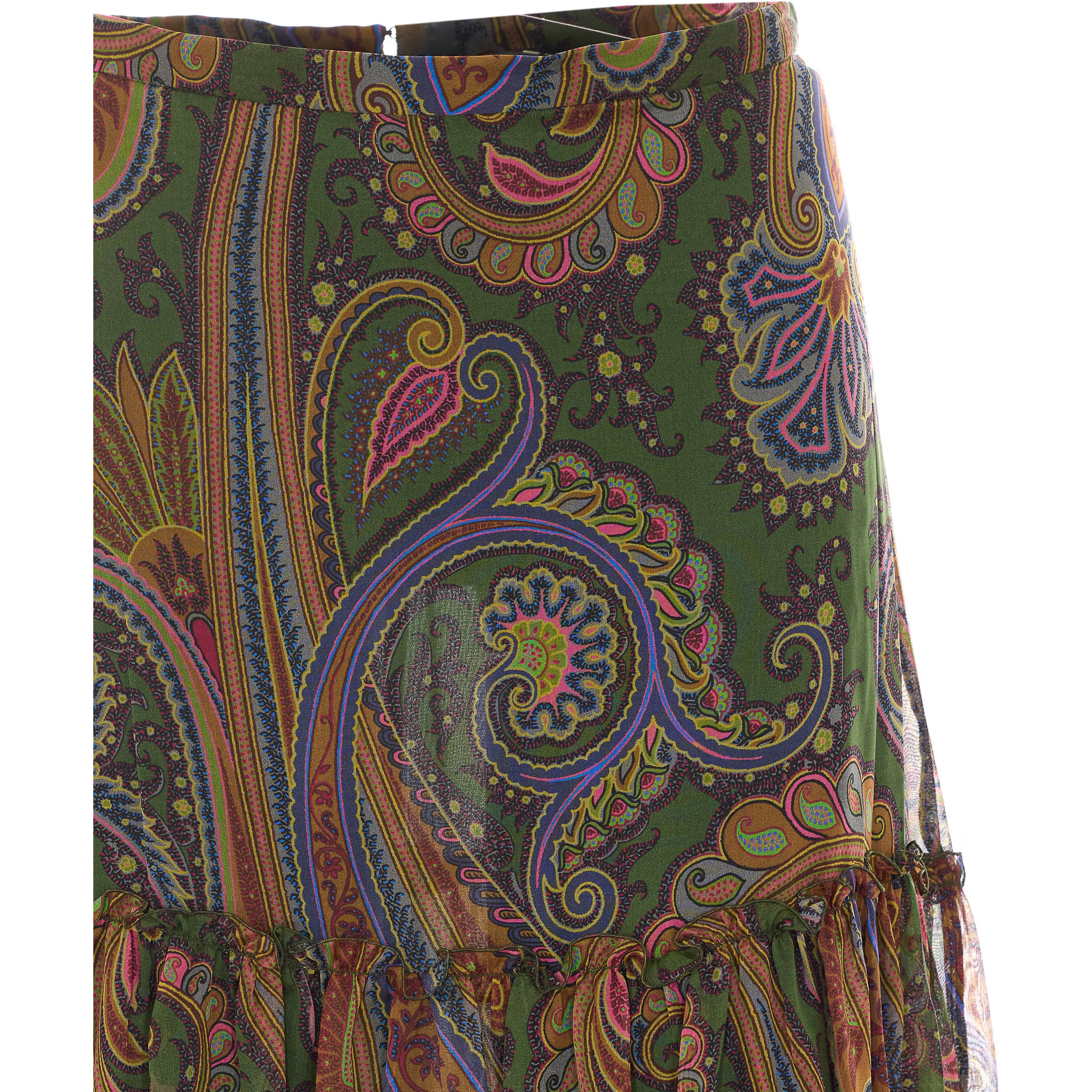 Etro Skirts