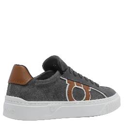 Ferragamo Sneakers