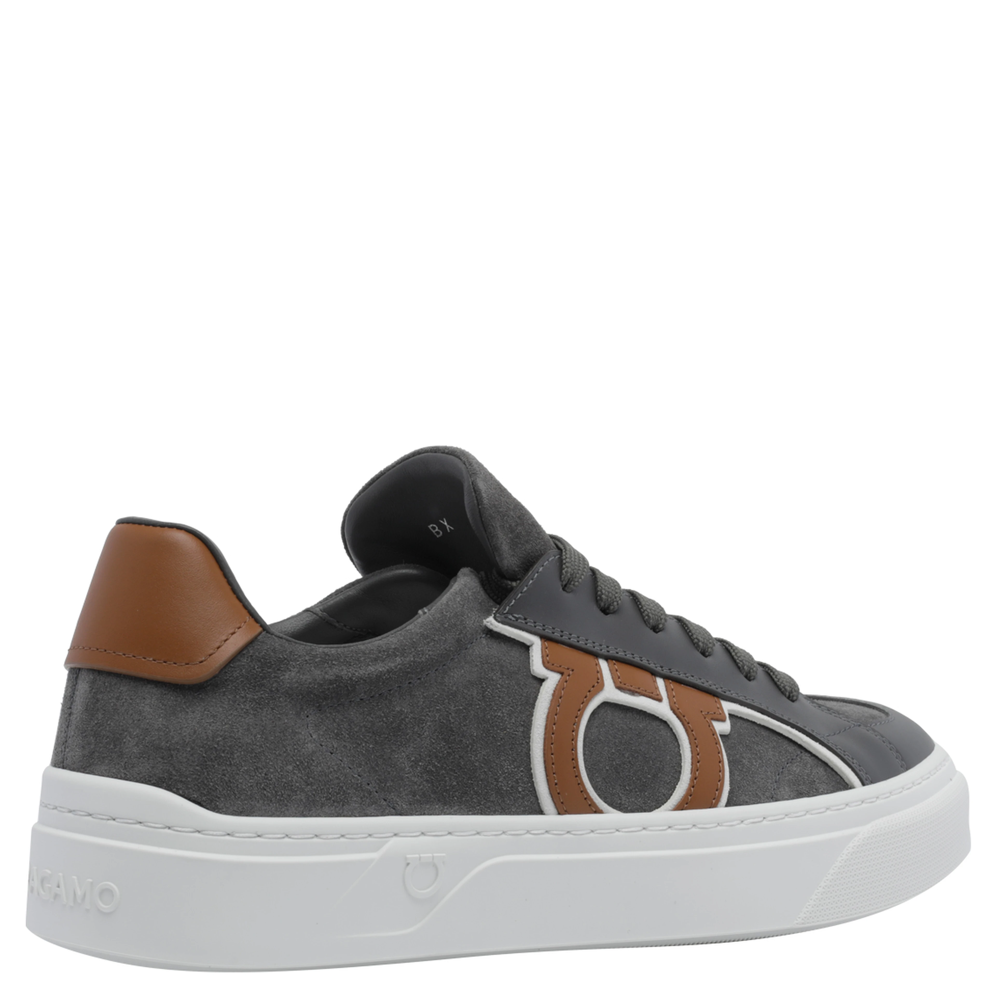 Ferragamo Sneakers