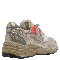 Golden Goose Sneakers