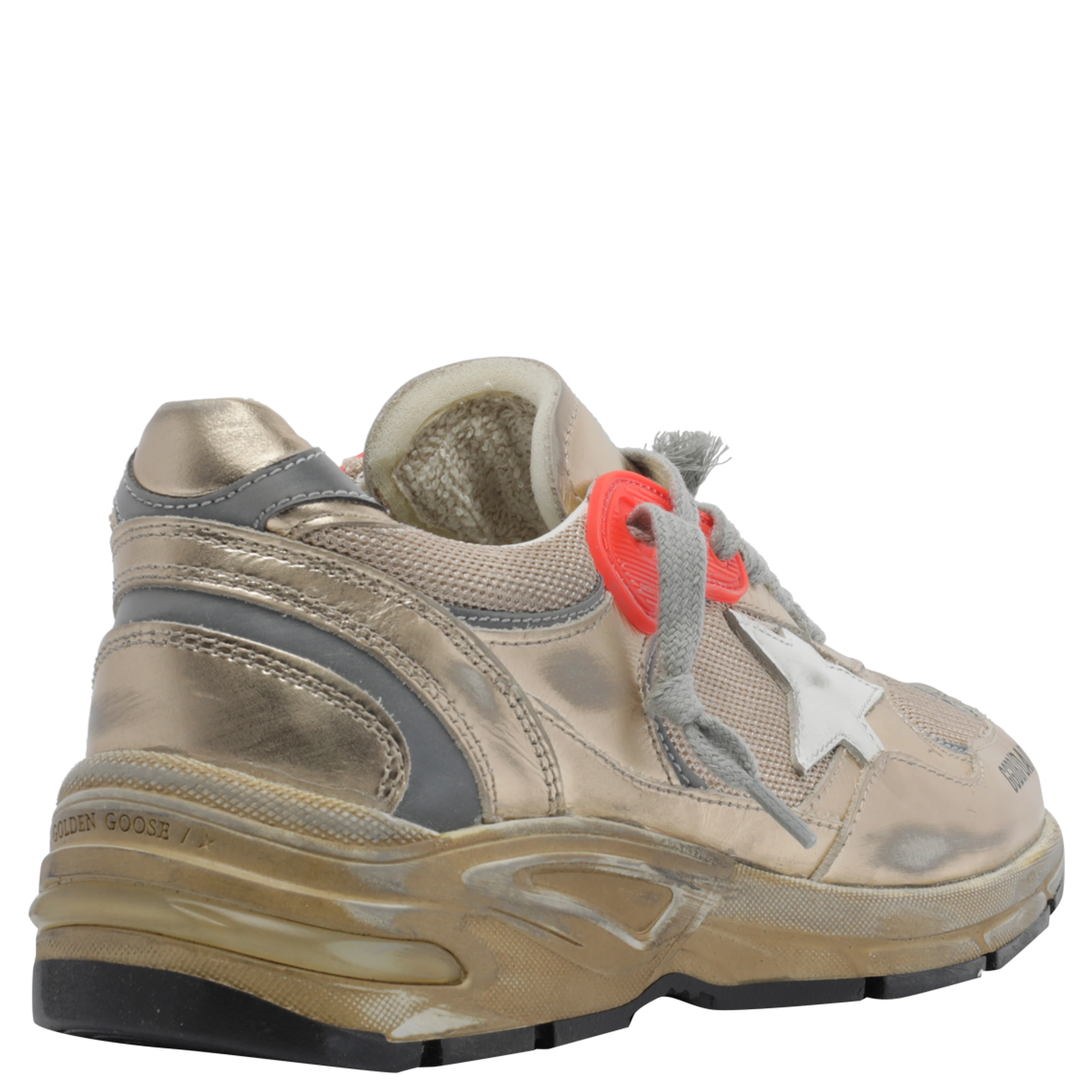 Golden Goose Sneakers