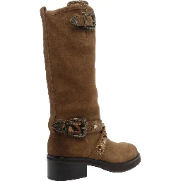 Kurt Geiger Boots