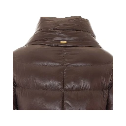 Herno Coats