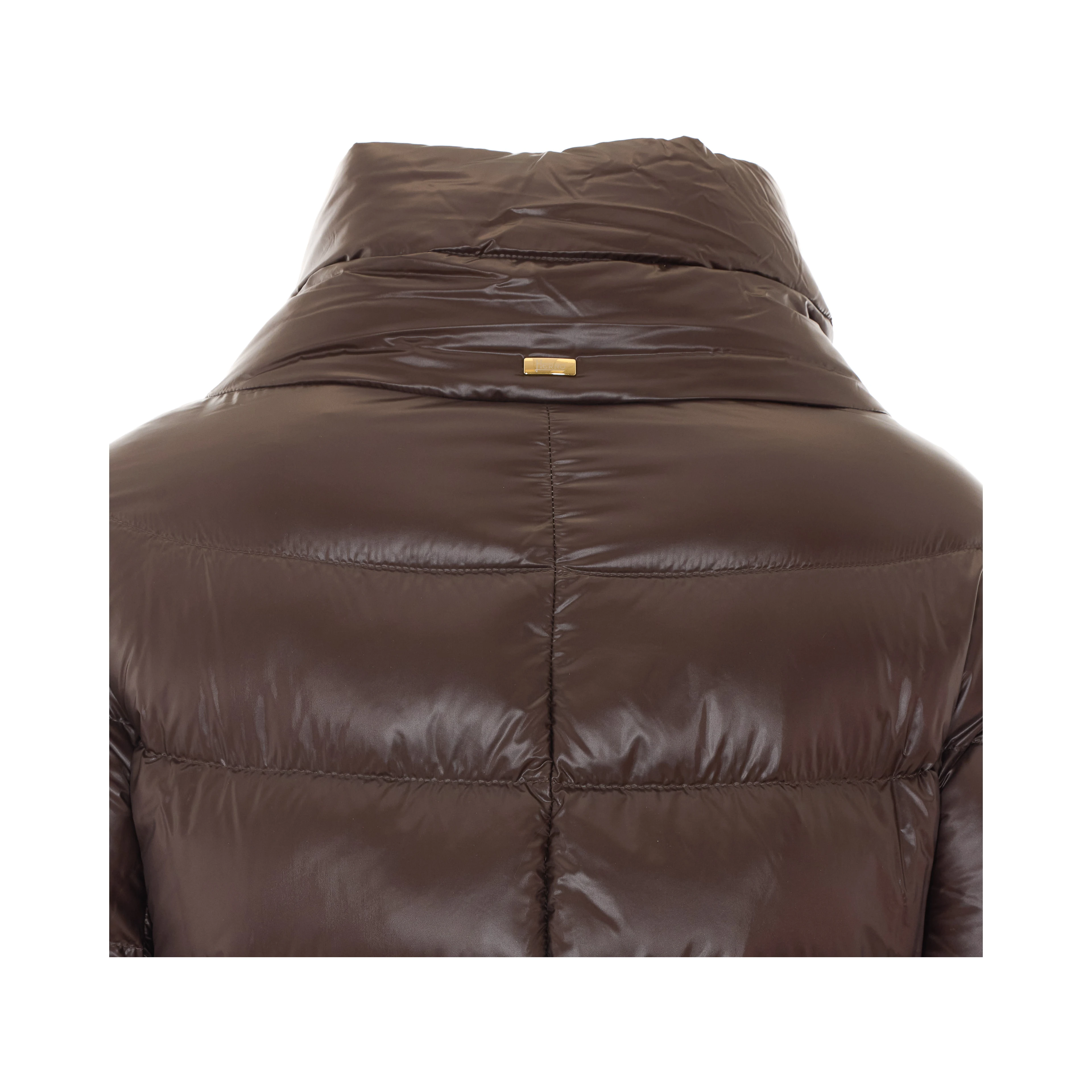 Herno Coats