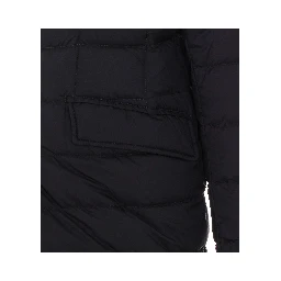 HERNO Jackets Black