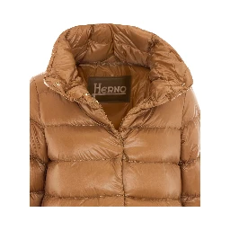HERNO Jackets