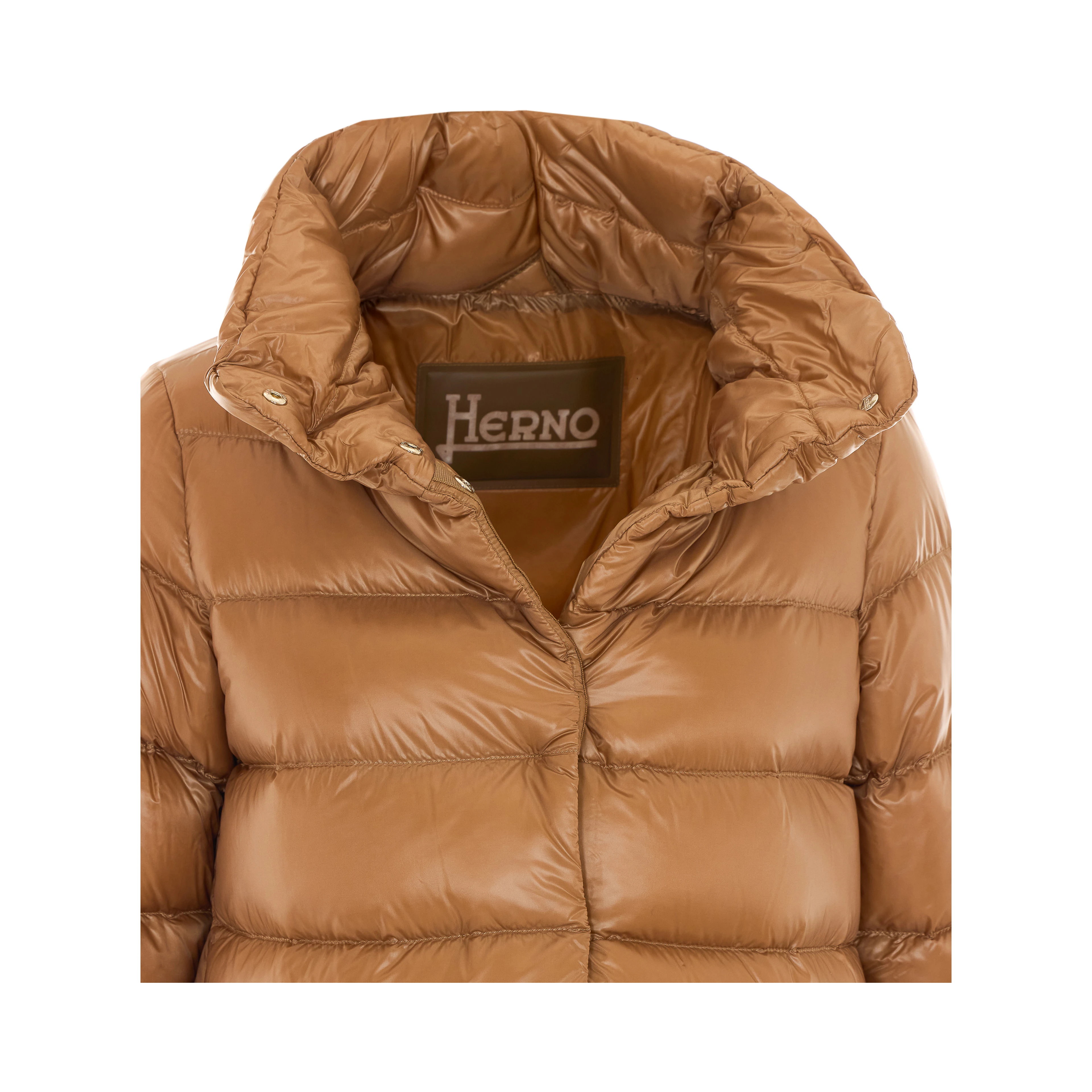 HERNO Jackets