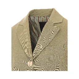 Liu Jo Jackets