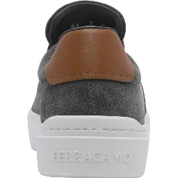 Ferragamo Sneakers