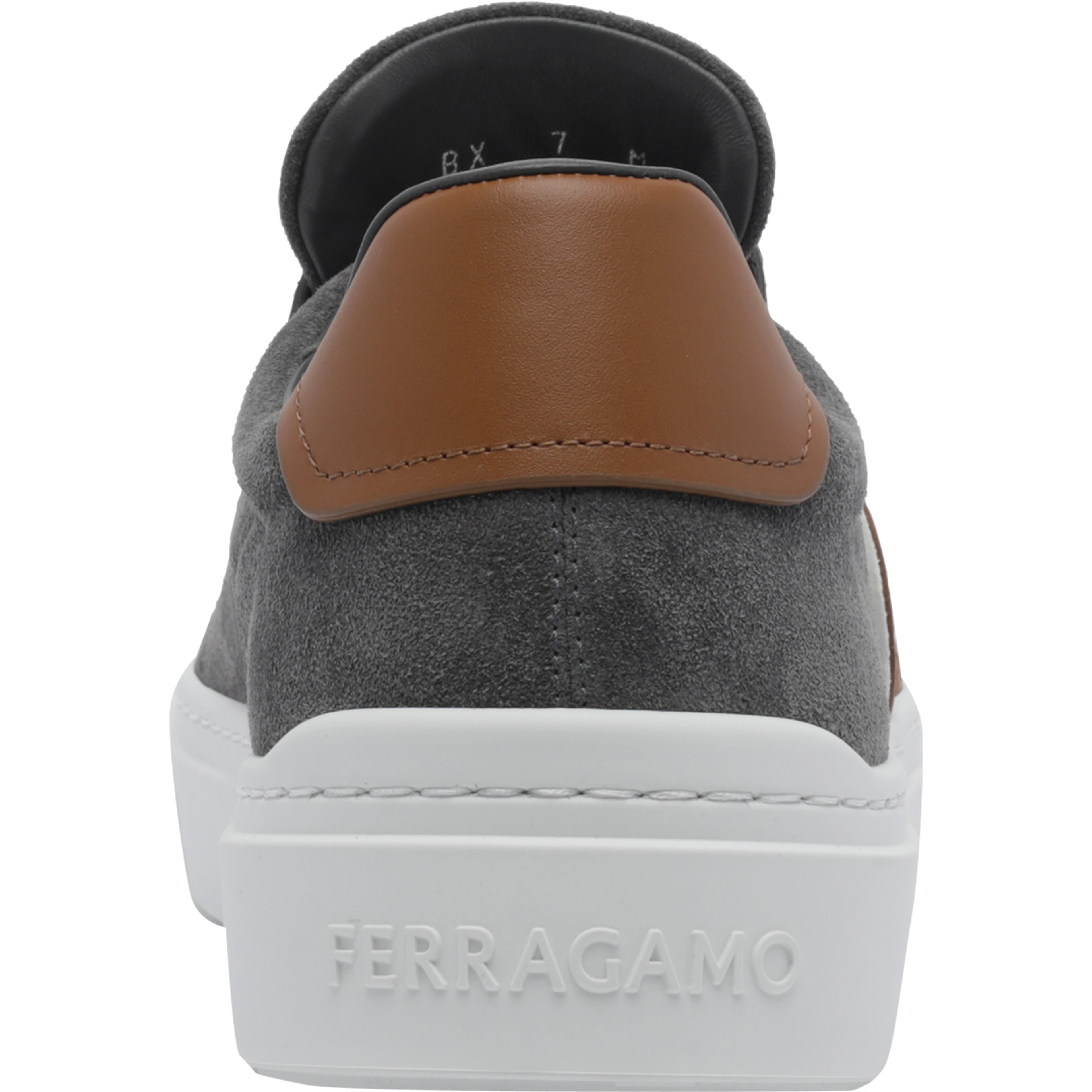 Ferragamo Sneakers