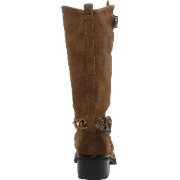 Kurt Geiger Boots