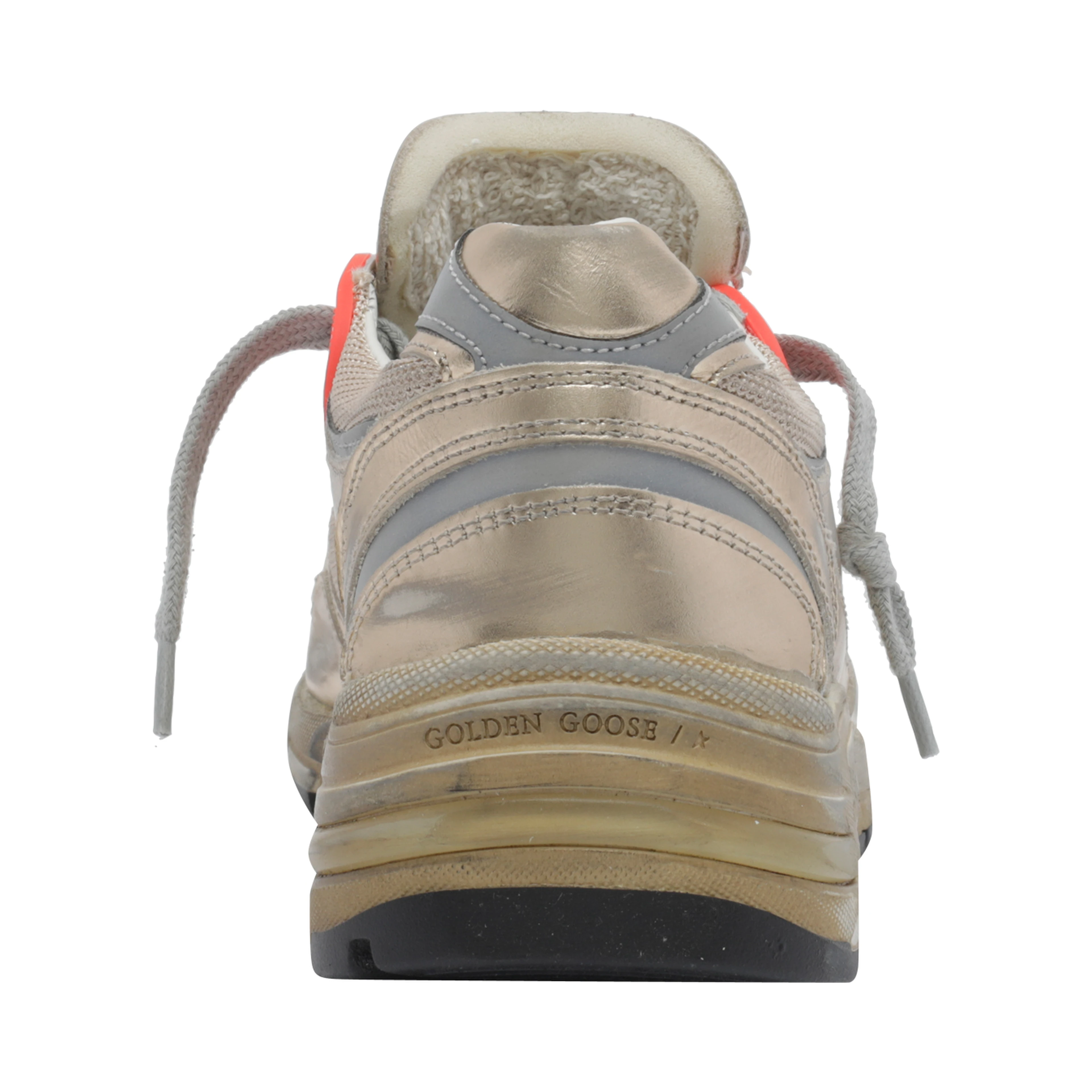 Golden Goose Sneakers