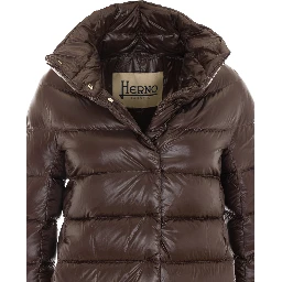 Herno Coats