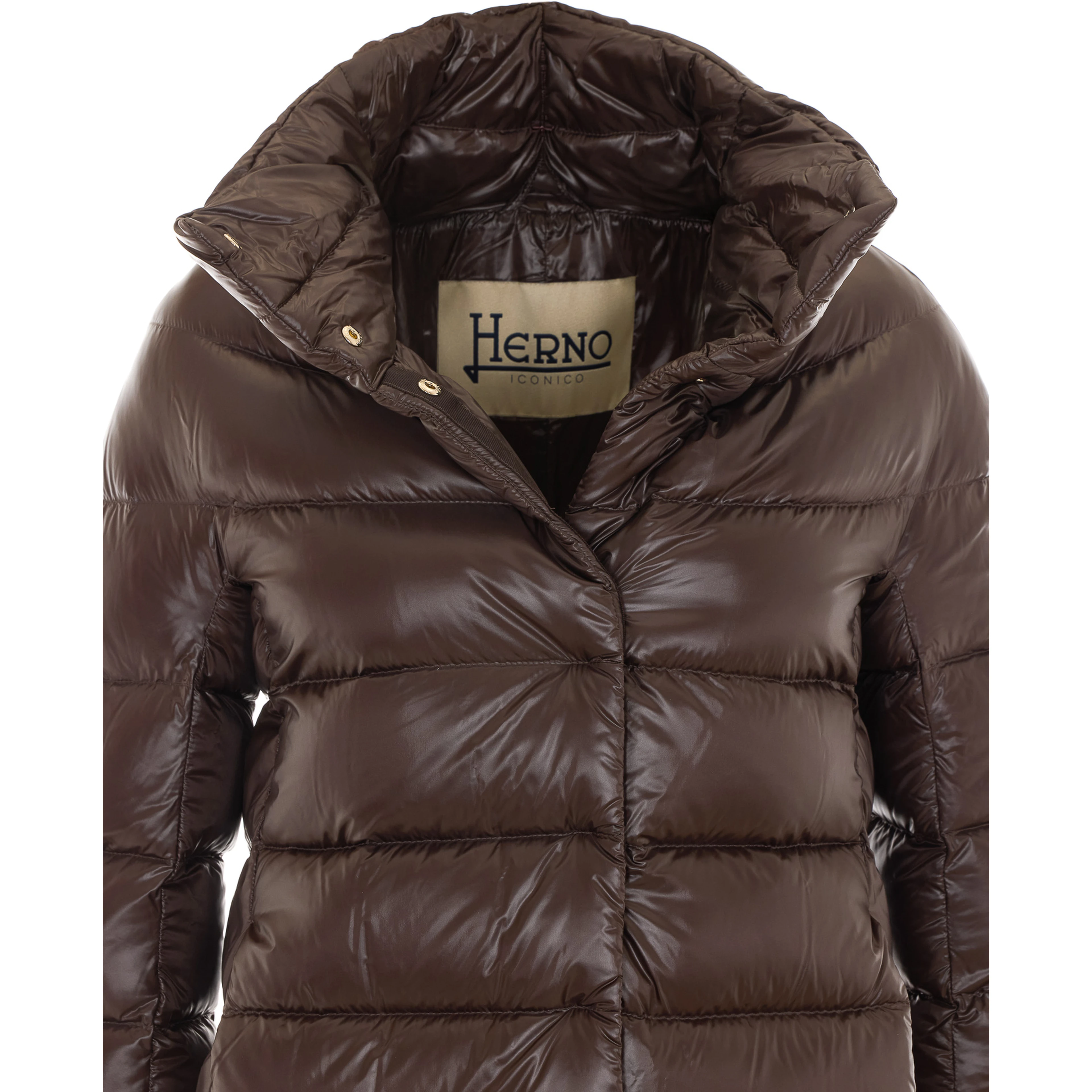 Herno Coats