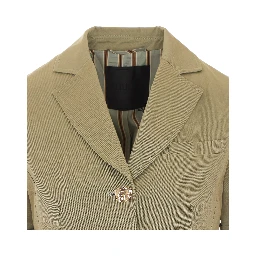 Liu Jo Jackets