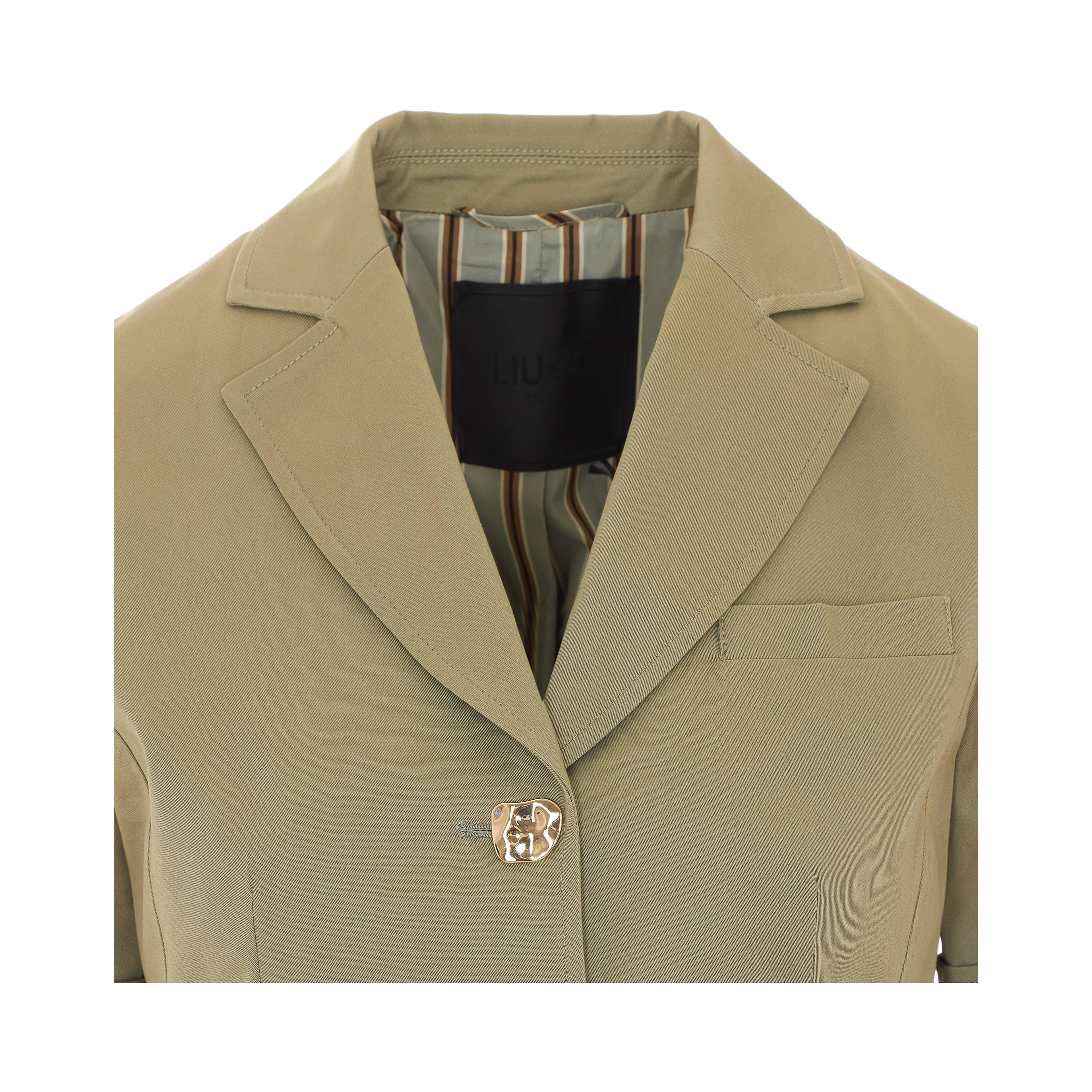 Liu Jo Jackets