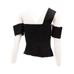 Women Viscose Top