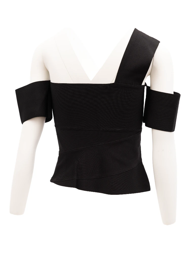 Women Viscose Top