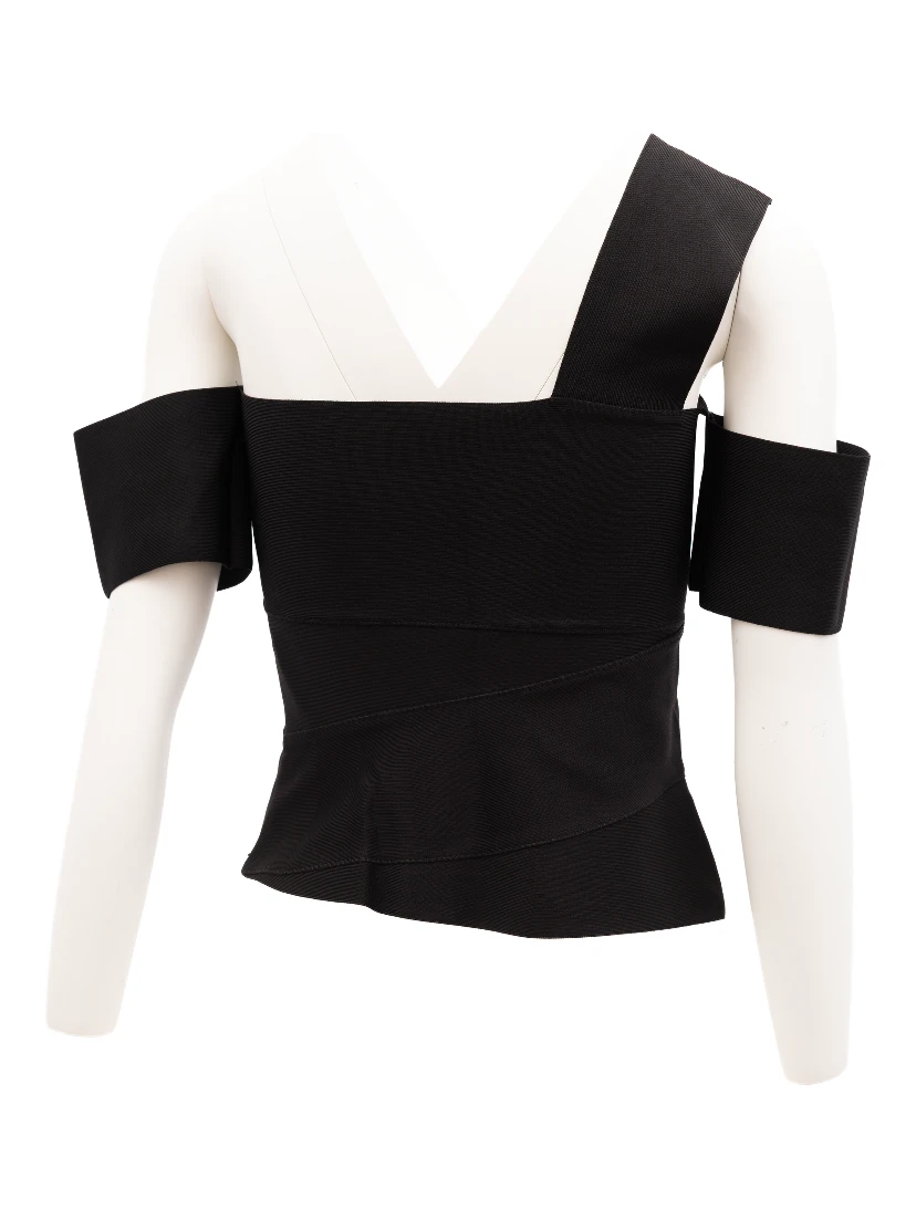 Women Viscose Top