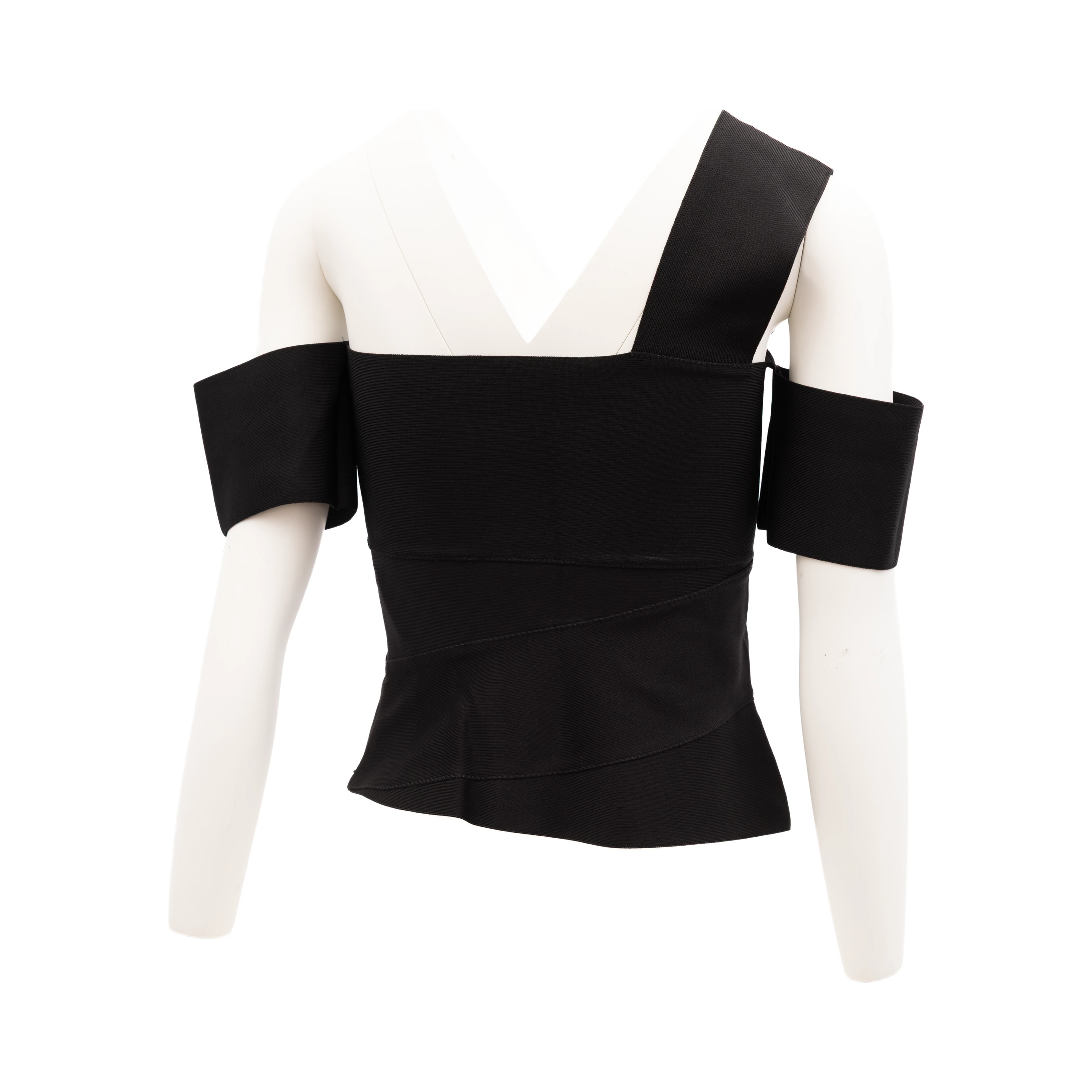 Women Viscose Top