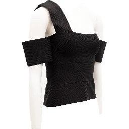 Women Viscose Top