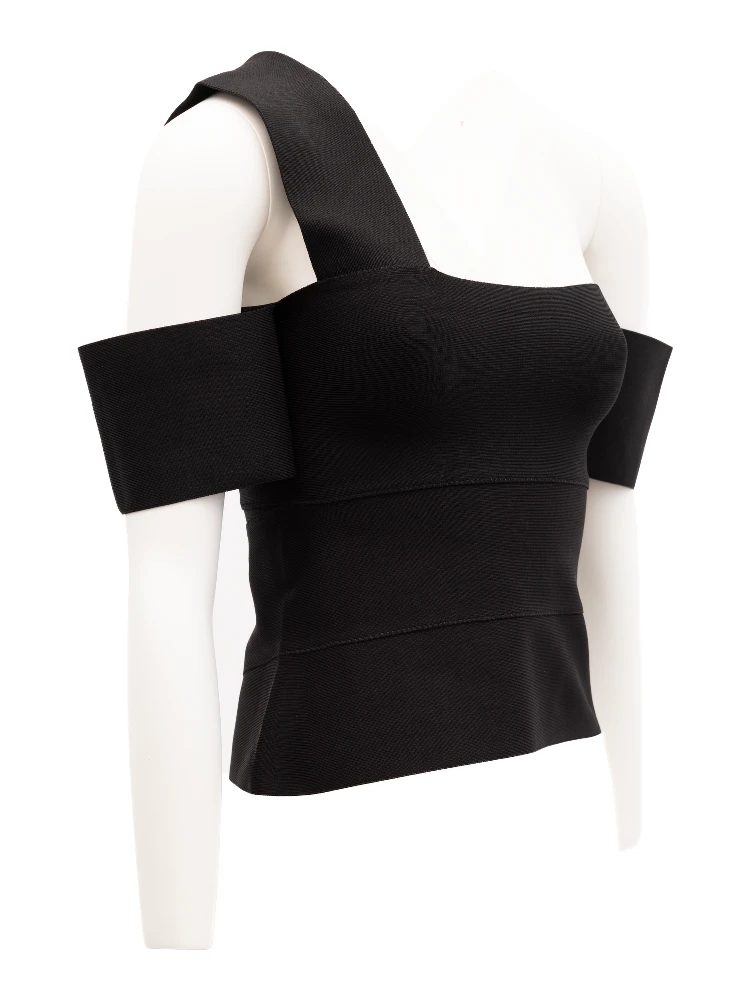 Women Viscose Top alternative