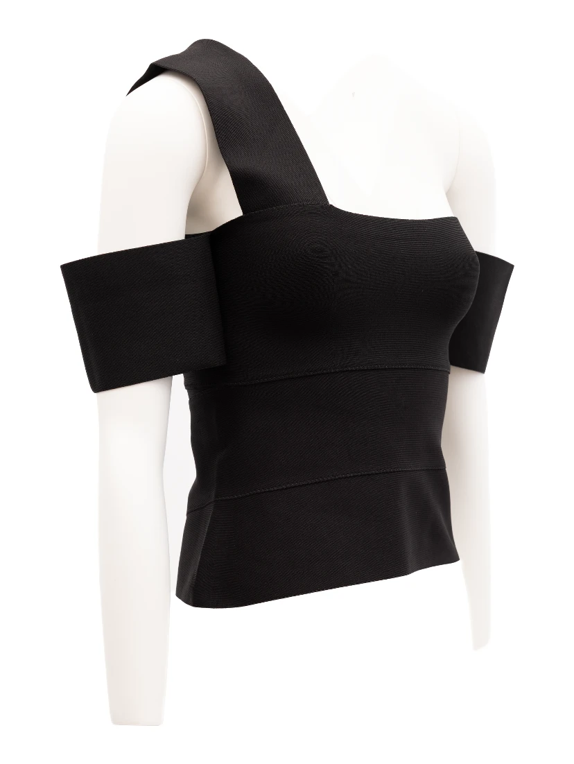 Women Viscose Top