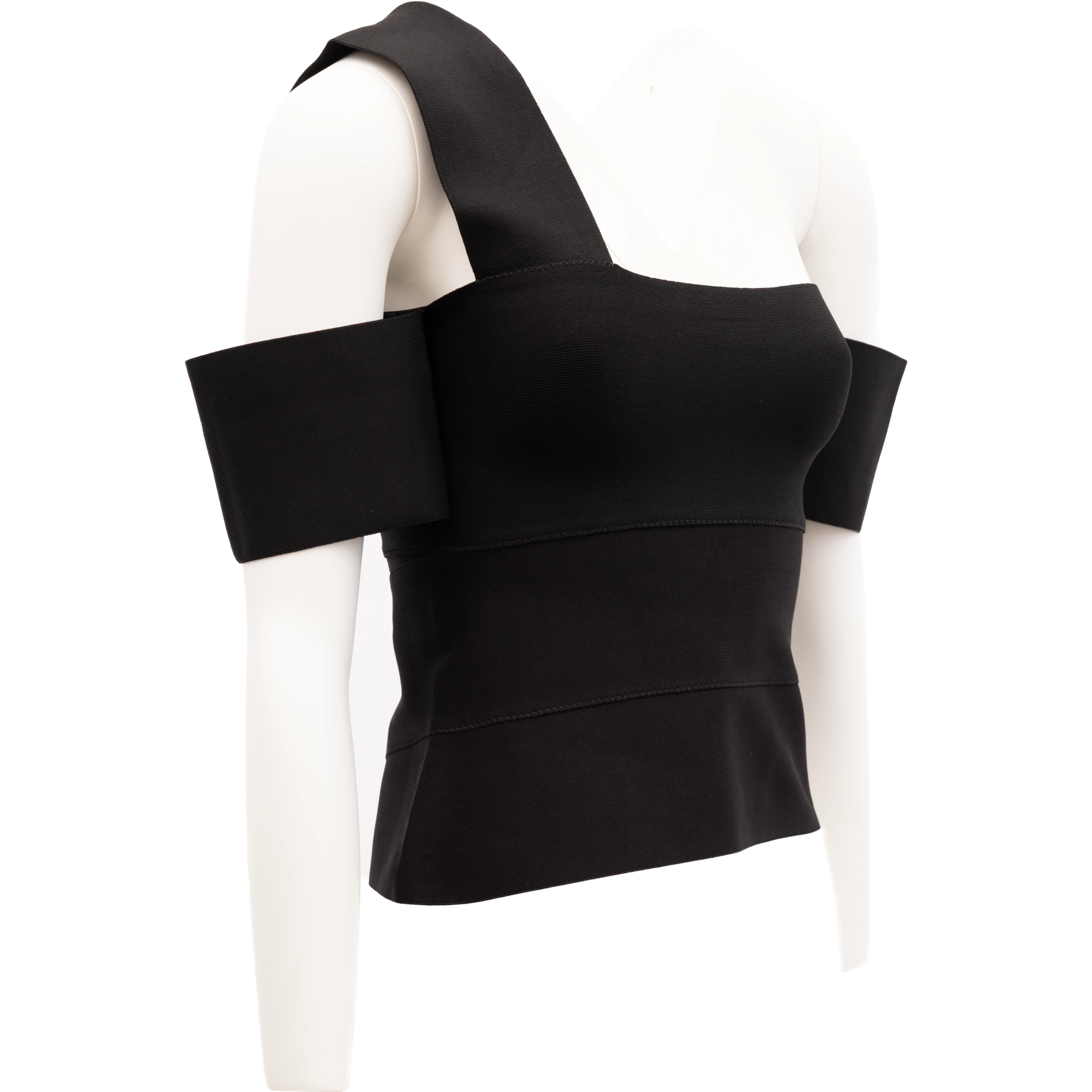 Women Viscose Top
