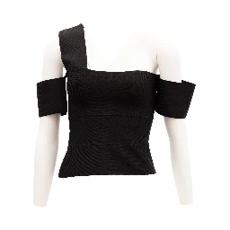 Women Viscose Top