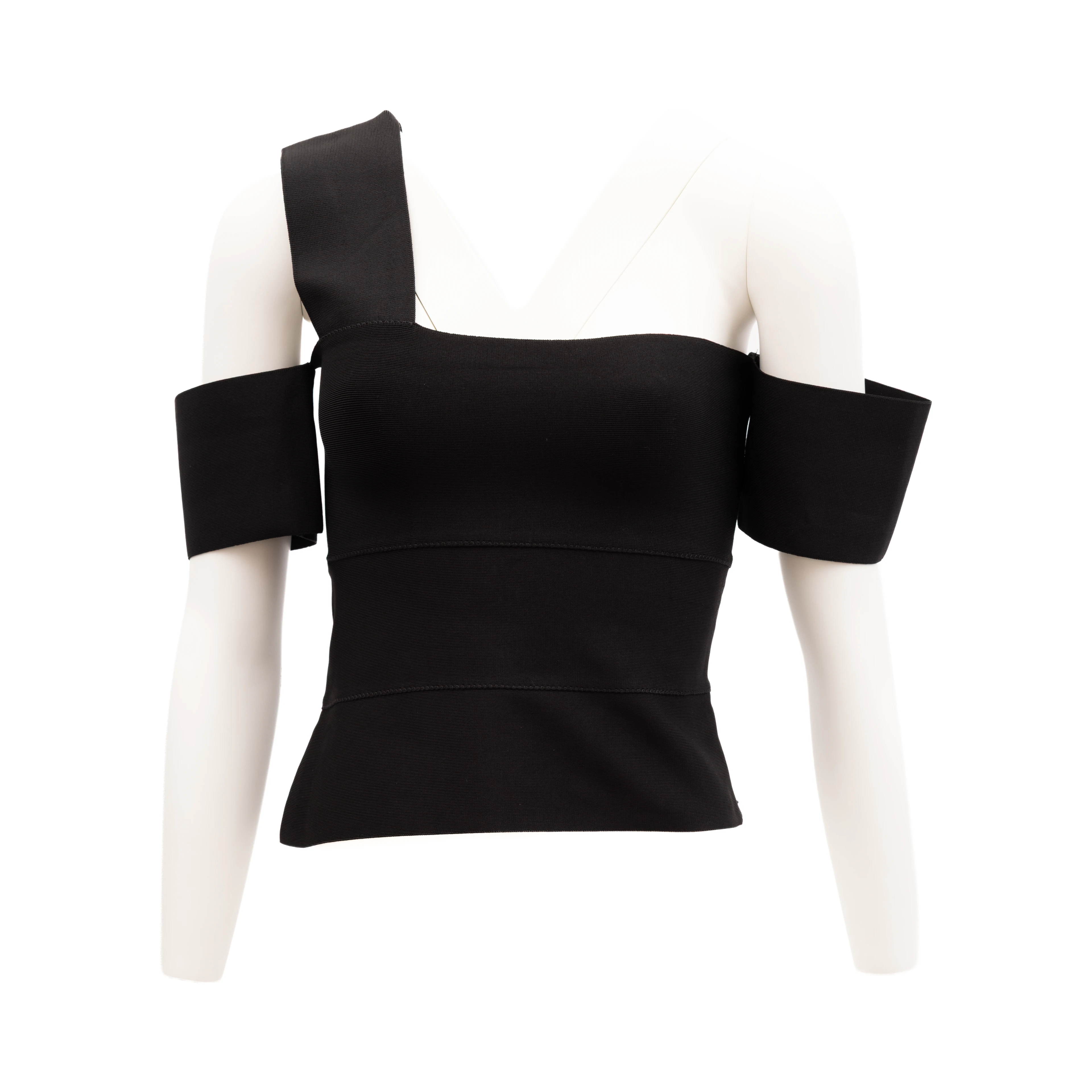 Women Viscose Top