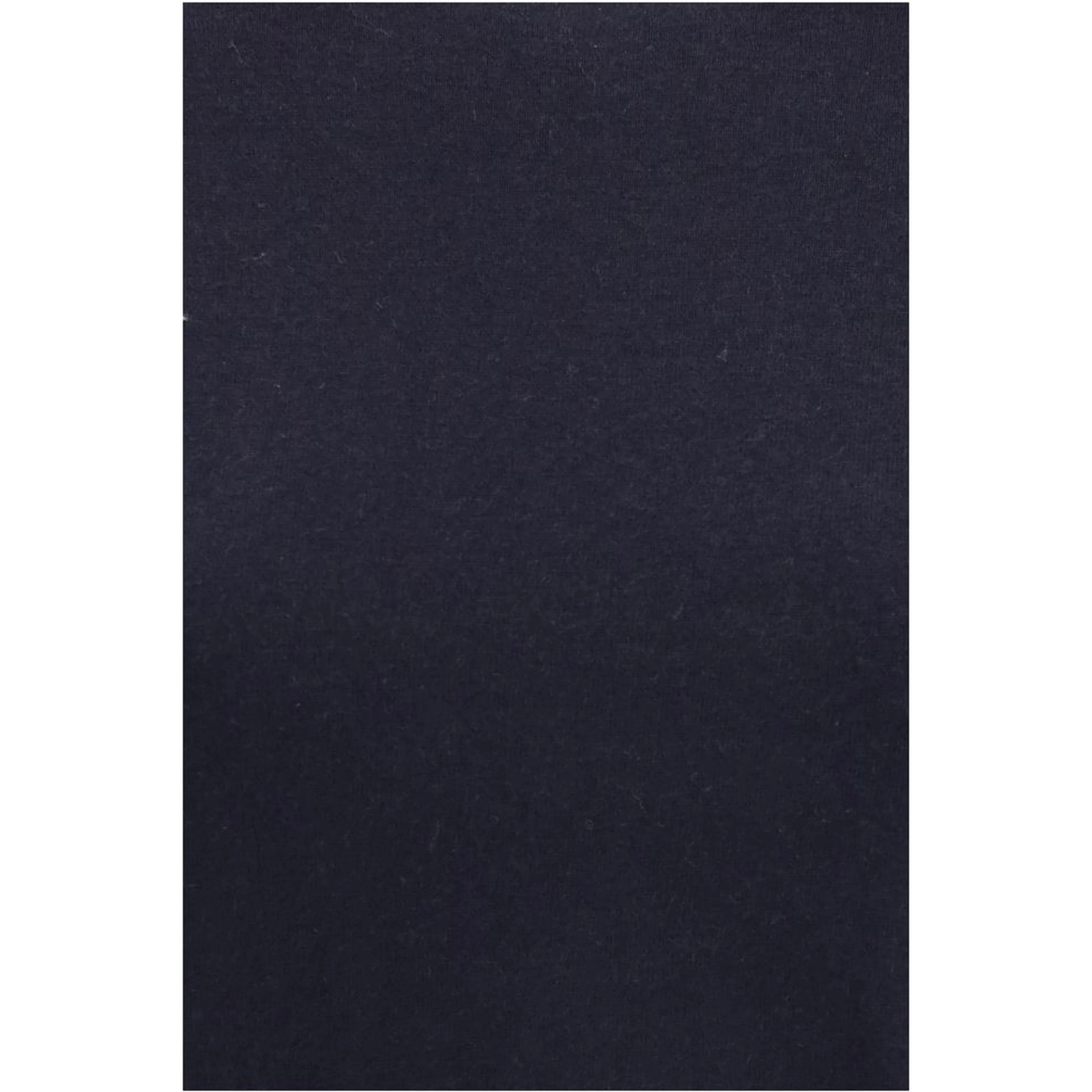 Blue Cotton Sportswear