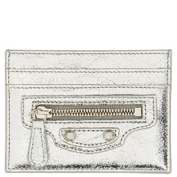 CARD HOLDER "LE CITY"