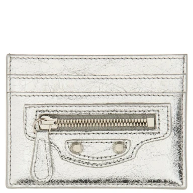 CARD HOLDER "LE CITY"