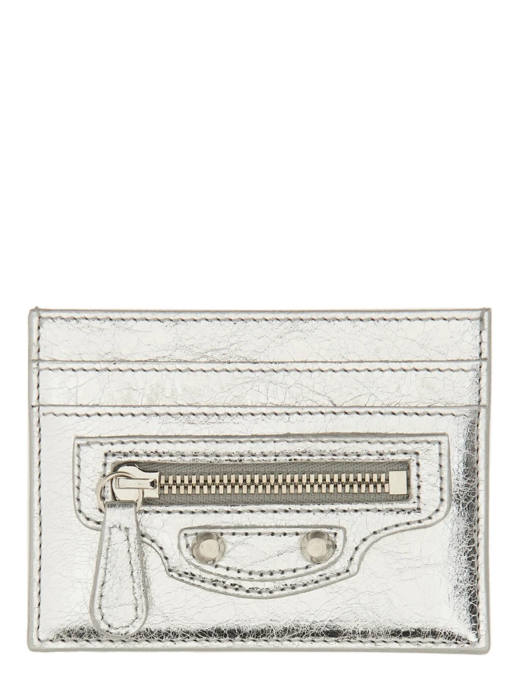CARD HOLDER "LE CITY"
