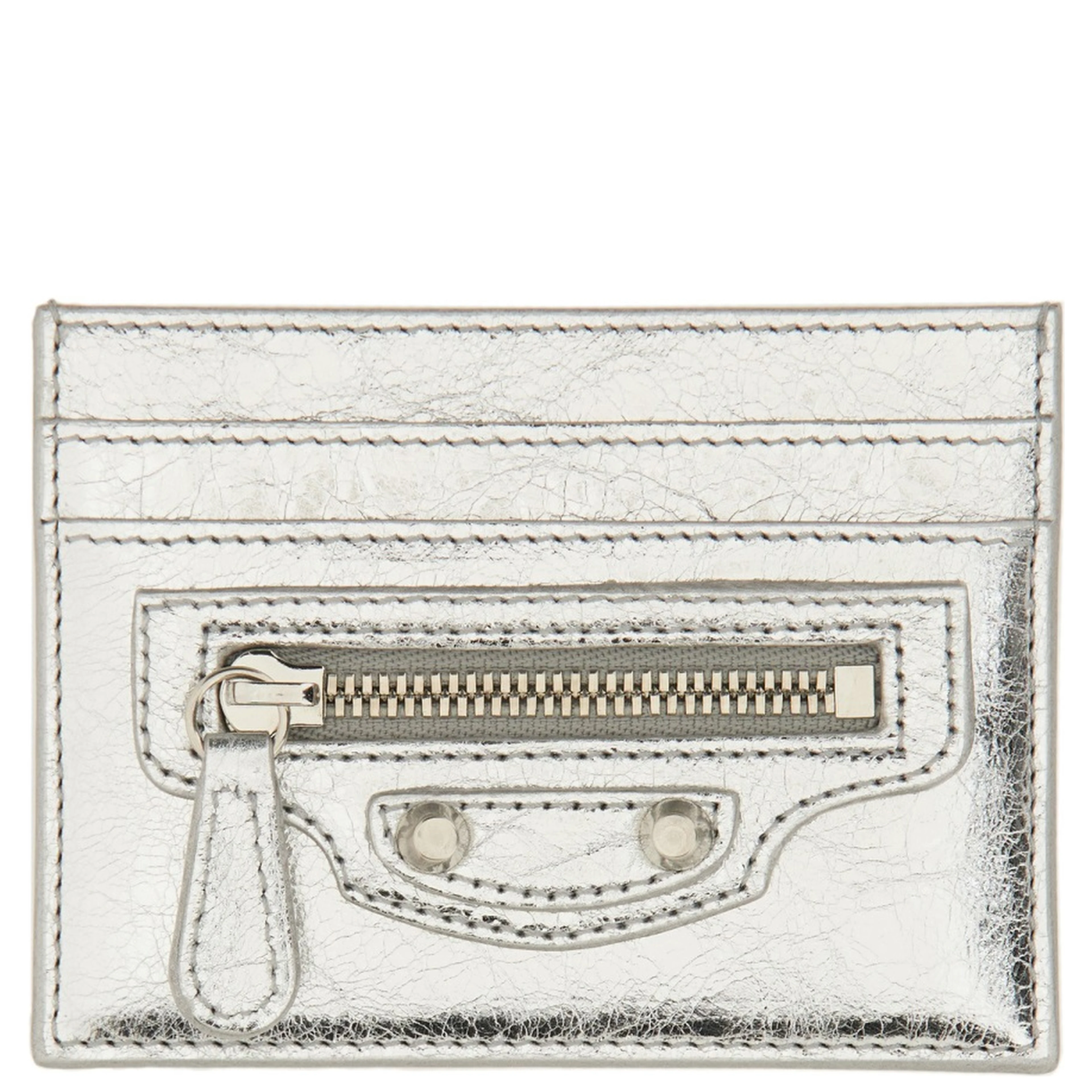CARD HOLDER "LE CITY"