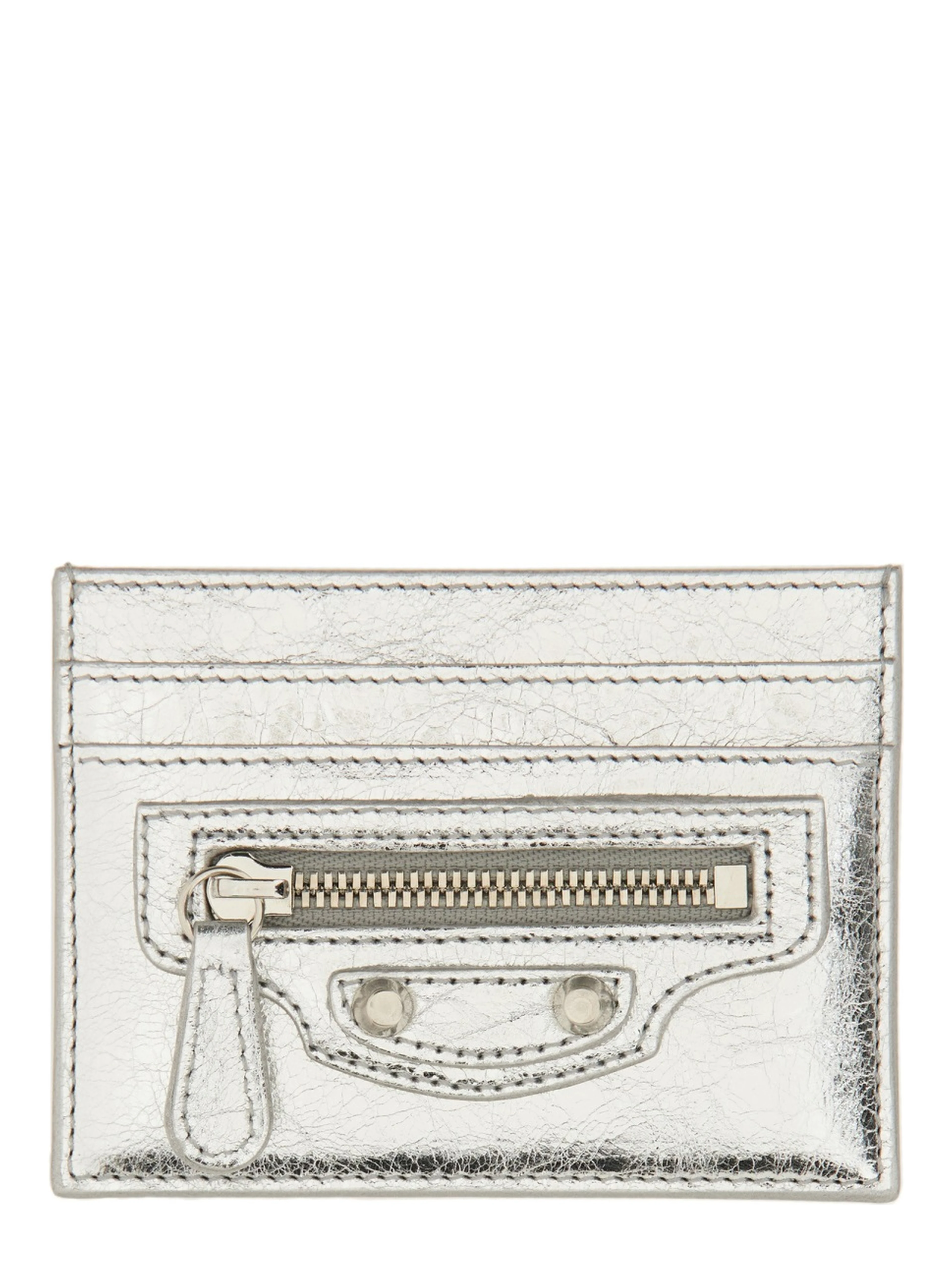 CARD HOLDER "LE CITY"