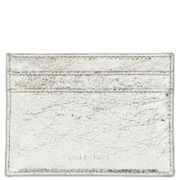 CARD HOLDER "LE CITY"
