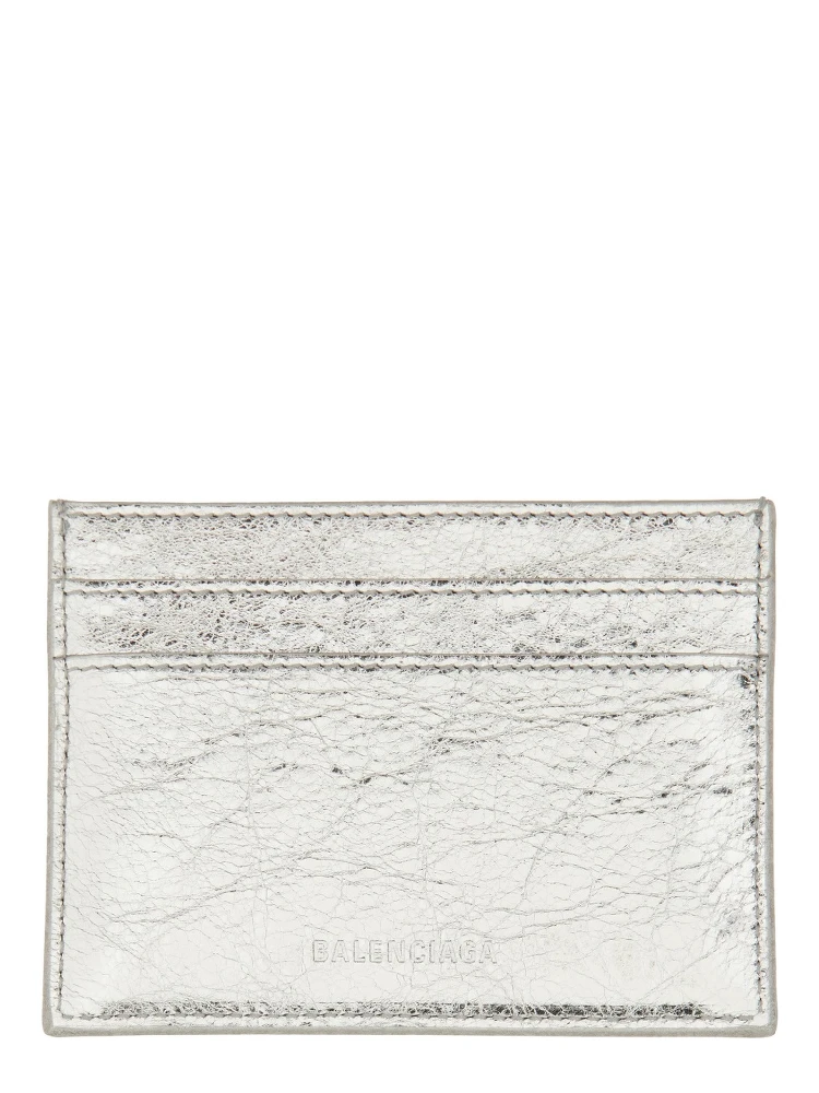 CARD HOLDER "LE CITY" alternative