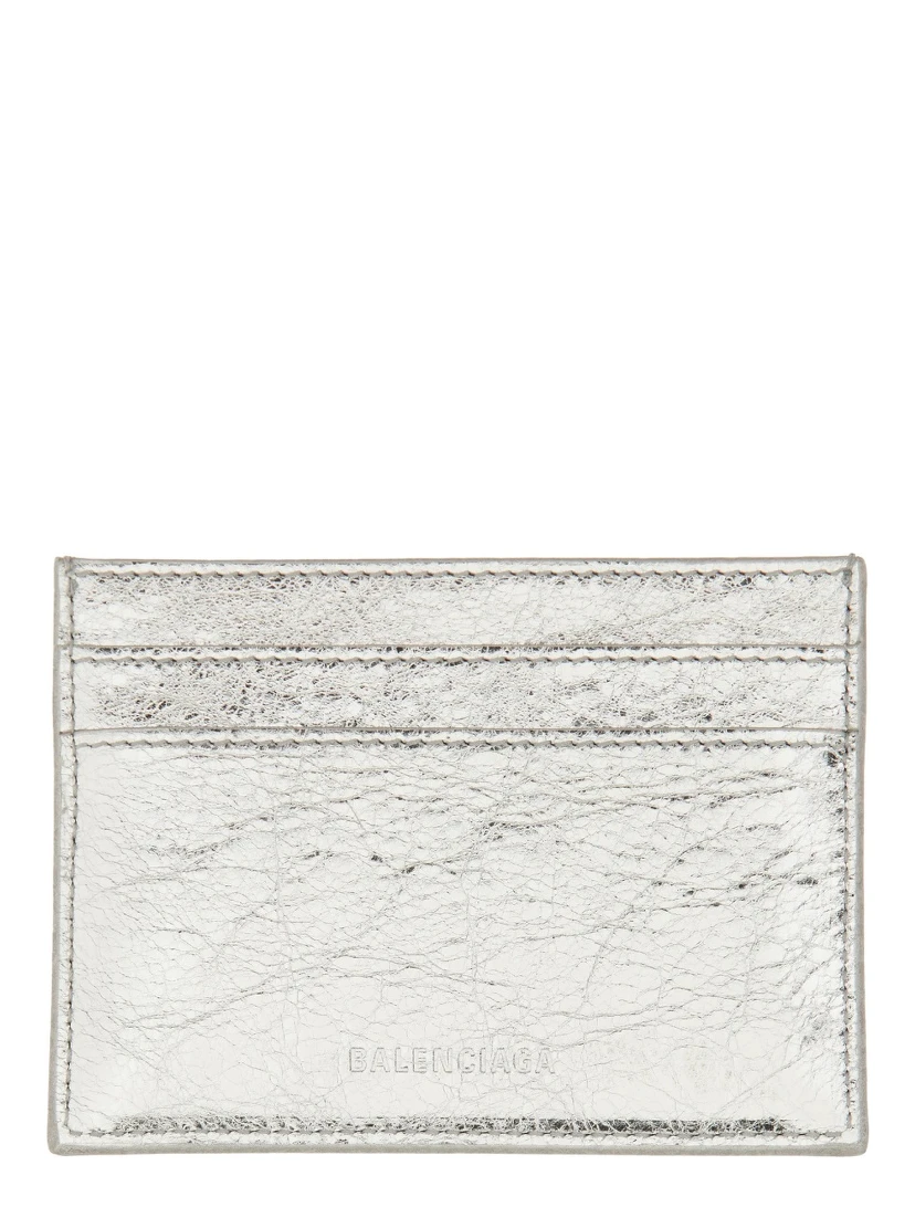 CARD HOLDER "LE CITY"