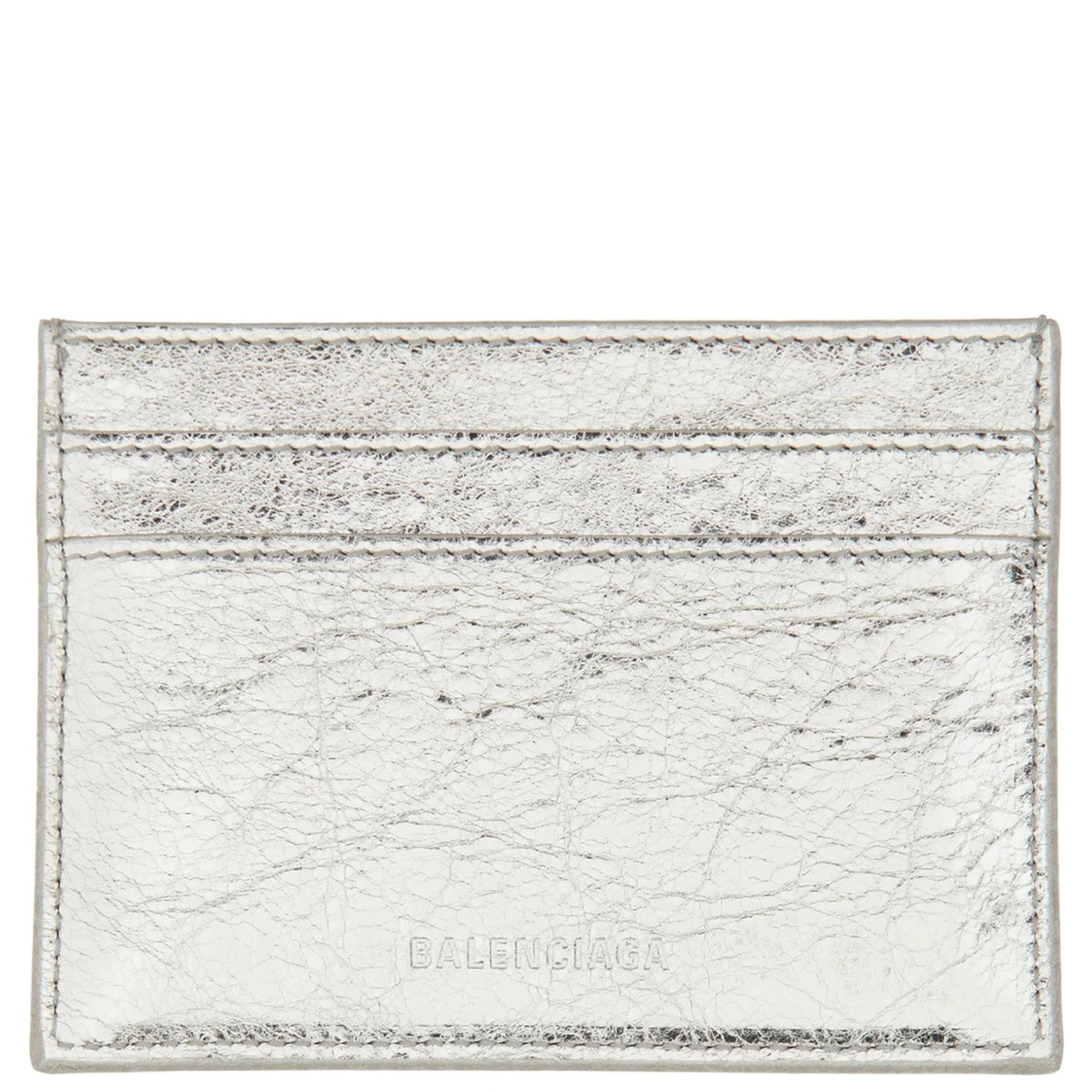 CARD HOLDER "LE CITY"