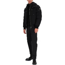 BOMBER ORIGINAL BALLISTIC NEOSHEAR