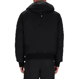 BOMBER ORIGINAL BALLISTIC NEOSHEAR