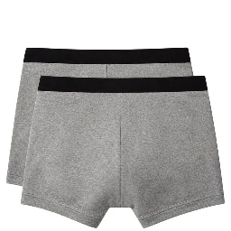 BI-PACK BOXER