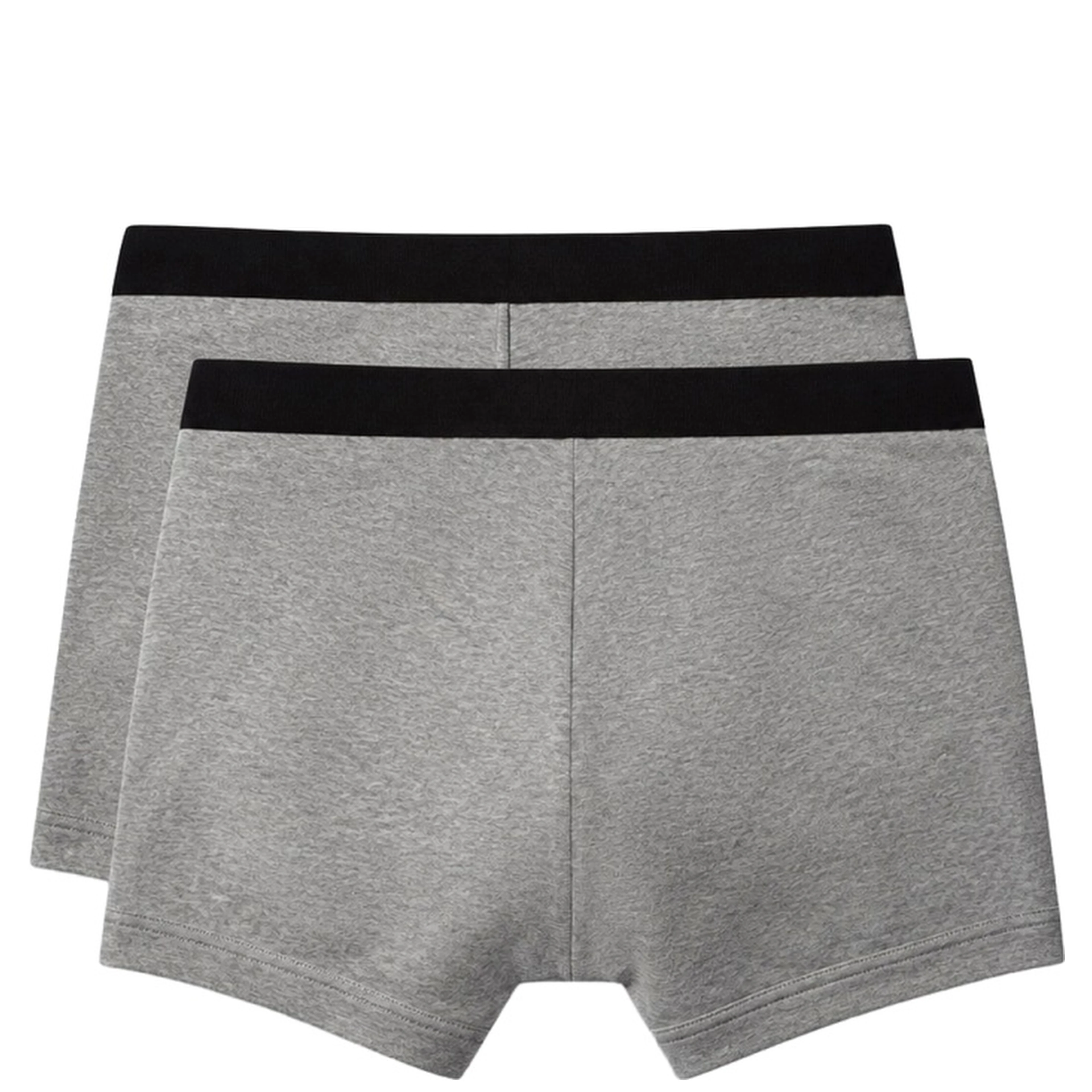BI-PACK BOXER